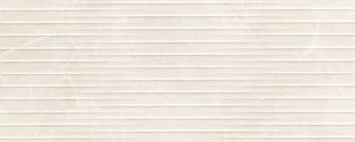 Плитка Tubadzin W- Vezin ivory STR 29.8x74.8