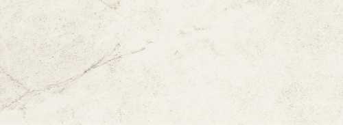 Плитка Tubadzin W-Organic Matt white 16