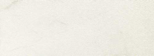 Плитка Tubadzin W-Organic Matt white 2 STR 32