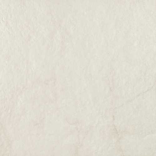 Керамогранит Tubadzin P-Organic Matt white STR 59