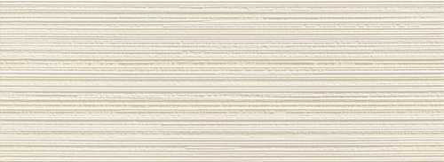 Декор Tubadzin D-Horizon ivory 32