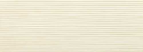 Плитка Tubadzin W-Horizon ivory STR 32