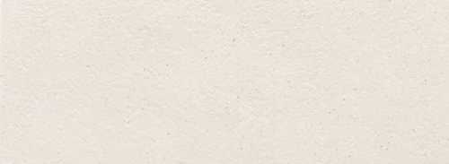 Плитка Tubadzin W-Integrally light grey STR 32