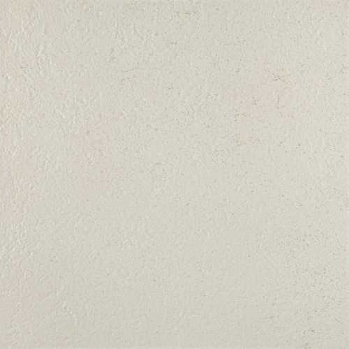 Керамогранит Tubadzin P-Integrally light grey STR 59