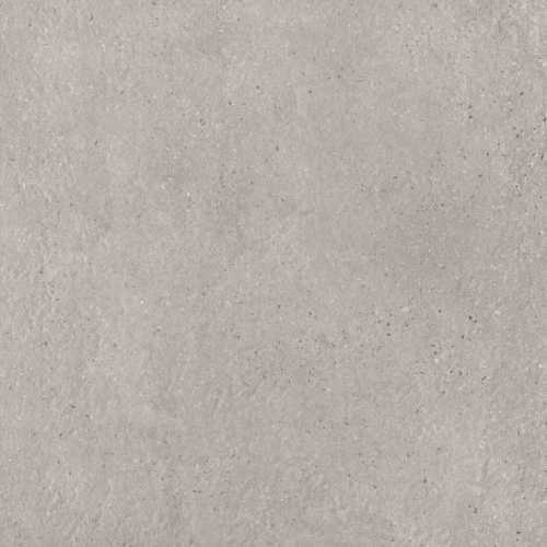Керамогранит Tubadzin P-Integrally grey STR 59