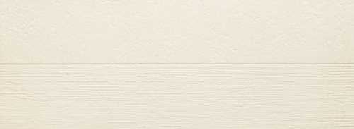 Плитка Tubadzin W-Balance ivory 3 STR 32