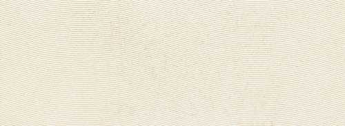 Плитка Tubadzin W-Balance ivory 2 STR 32