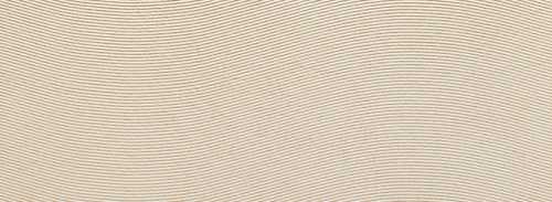Плитка Tubadzin W-Balance grey 2 STR 32