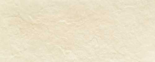 Плитка Tubadzin PS-01-163-0298-0748-1-001 Terrane ivory 29