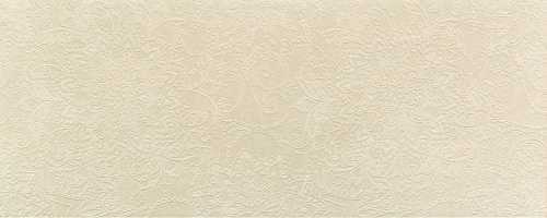 Декор Tubadzin DS-01-163-0298-0748-1-013 Terrane 29
