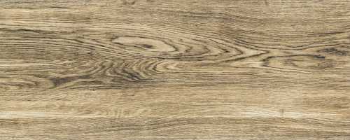 Плитка Tubadzin PS-01-163-0298-0748-1-007 Terrane wood brown 29