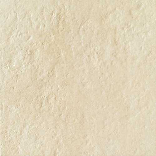 Керамогранит Tubadzin PP-01-163-0448-0448-1-020 Terrane ivory MAT 44