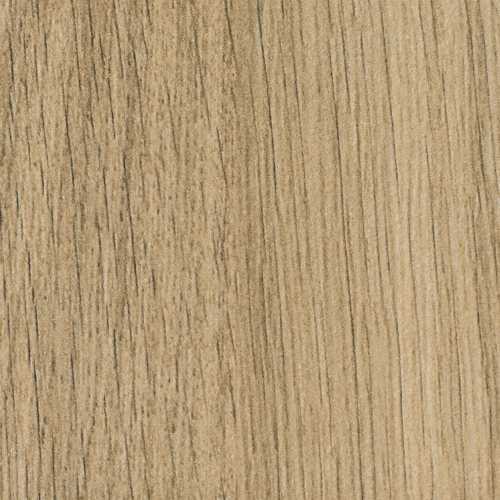 Декоративная вставка Tubadzin KP-01-162-0098-0098-1-032 Royal Place wood STR 9