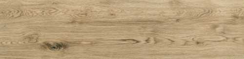 Керамогранит Tubadzin P-Royal Place wood stucture 89