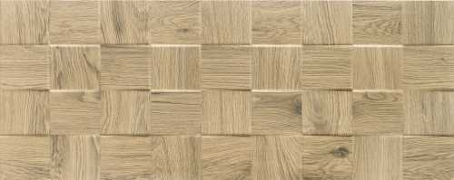 Плитка Tubadzin PS-01-162-0298-0748-1-039 Royal Place wood 5 STR 29