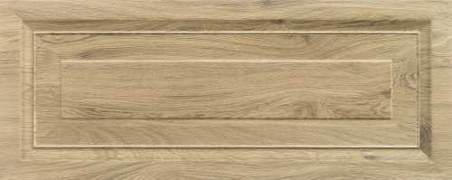 Плитка Tubadzin PS-01-162-0298-0748-1-022 Royal Place wood 2 STR 29
