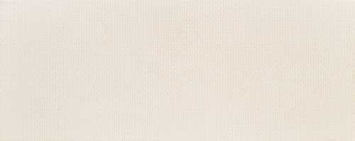 Плитка Tubadzin PS-01-161-0298-0748-1-004 Lemon Stone white 2 29