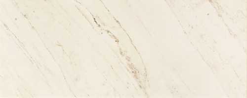 Плитка Tubadzin PS-01-160-0298-0748-1-001 Larda white 29