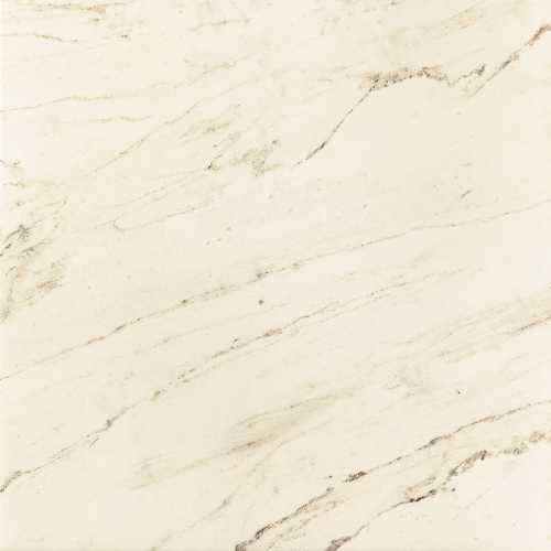 Керамогранит Tubadzin PP-01-160-0598-0598-1-011 Larda white POL 59