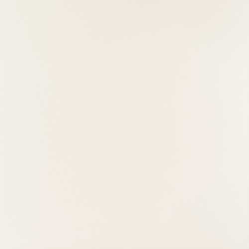Керамогранит Tubadzin PP-01-165-0598-0598-1-101 Elementary white MAT 59