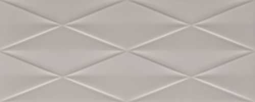 Плитка Tubadzin PS-01-159-0298-0748-1-016 Abisso grey STR 29
