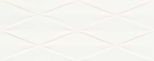 Плитка Tubadzin PS-01-159-0298-0748-1-010 Abisso white STR 29