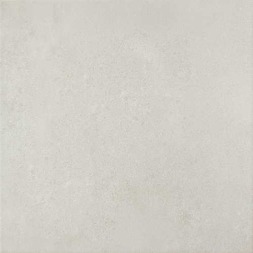 Керамогранит Tubadzin Duo szara 45x45