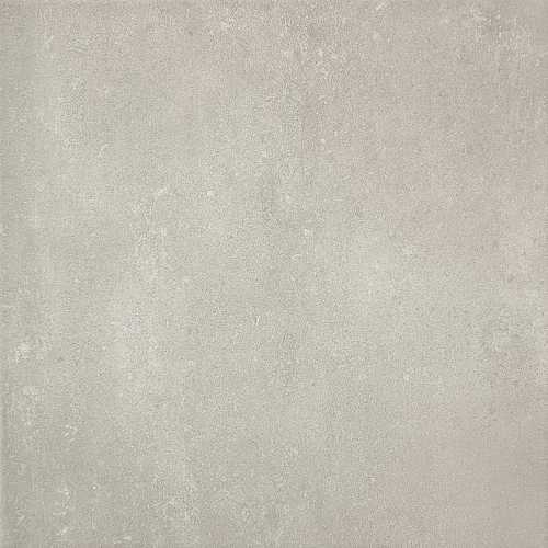 Керамогранит Tubadzin Duo grafit 45x45