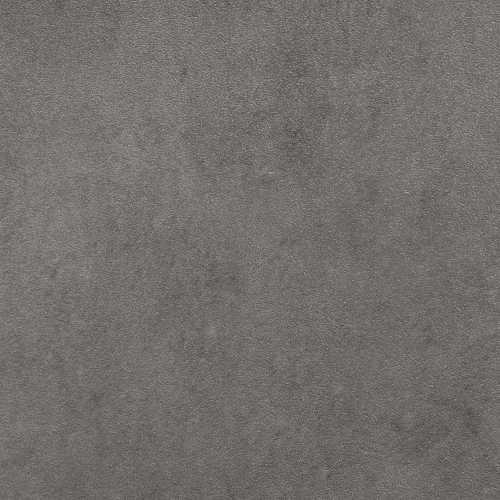 Керамогранит Tubadzin P-All in white/grey 59