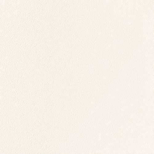 Керамогранит Tubadzin P-All in white/white 59