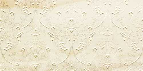 Декор Tubadzin Decor Onis 59