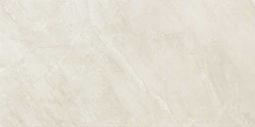 Плитка Tubadzin Obsydian white 29