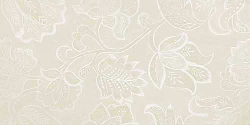 Декор Tubadzin Obsydian white decor 29