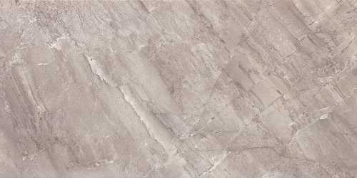 Плитка Tubadzin Obsydian grey 29