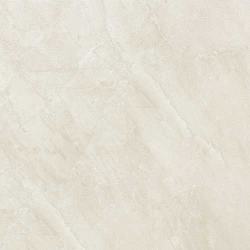 Плитка Tubadzin Obsydian white 44