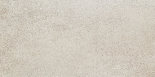 Плитка Tubadzin Sfumato graphite 29