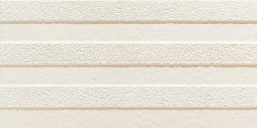 Декор Tubadzin Blinds white STR 2 29