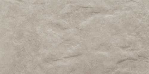 Плитка Tubadzin Blinds grey STR 29