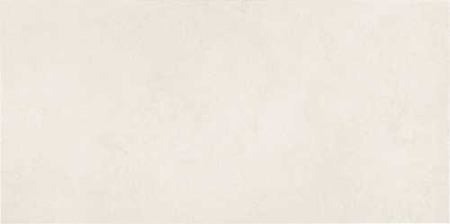 Плитка Tubadzin Blinds white 29