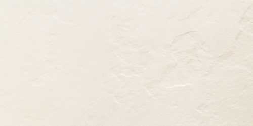 Плитка Tubadzin Blinds white STR 29