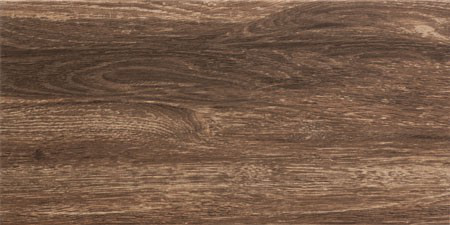 Плитка Tubadzin Sumatra wood 223x448