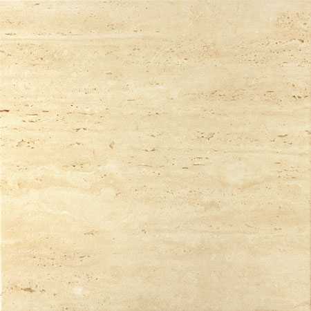 Керамогранит Tubadzin Sumatra bez 45x45