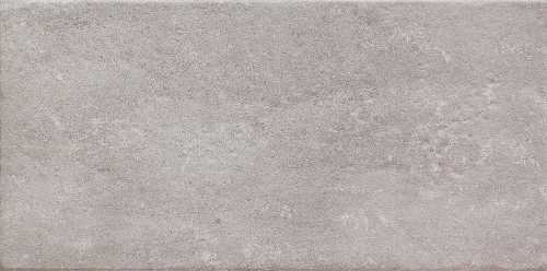 Плитка Tubadzin Visage grafit 22.3x44.8