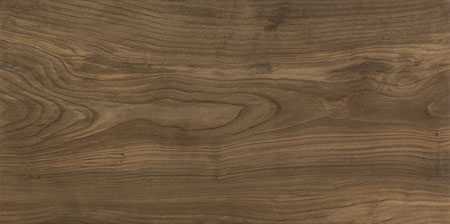 Плитка Tubadzin Enna wood 22.3x44.8