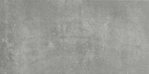 Плитка Tubadzin Minimal grafit 22.3x44.8