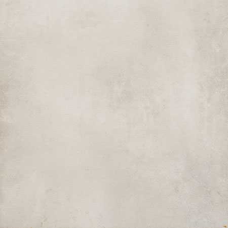 Керамогранит Tubadzin Minimal szara LAP 59.8x59.8
