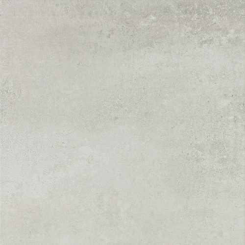 Керамогранит Tubadzin Minimal szara 45x45