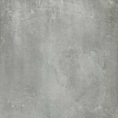 Керамогранит Tubadzin Minimal grafit 45x45