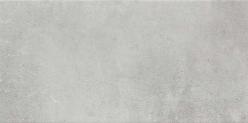 Плитка Tubadzin Minimal szara 22.3x44.8
