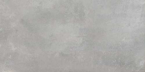Керамогранит Tubadzin Minimal grafit 59.8x29.8